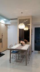 Waterview (D18), Condominium #138322612